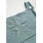 Rowan Essential Baby Knits